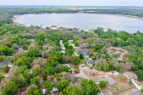Casa en venta en Melrose, Florida, 3 dormitorios, 109.25 m2 № 2120145 - foto 7