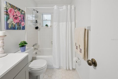 Casa en venta en Melrose, Florida, 3 dormitorios, 109.25 m2 № 2120145 - foto 23
