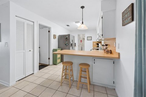 Casa en venta en Melrose, Florida, 3 dormitorios, 109.25 m2 № 2120145 - foto 12