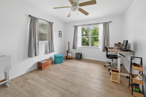 Casa en venta en Melrose, Florida, 3 dormitorios, 109.25 m2 № 2120145 - foto 24