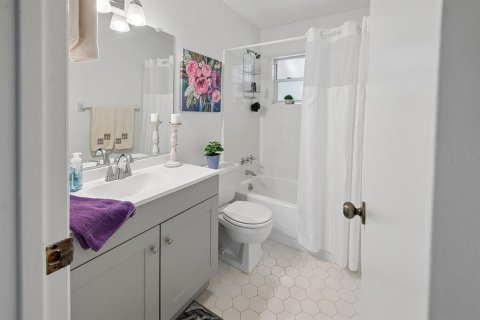 Casa en venta en Melrose, Florida, 3 dormitorios, 109.25 m2 № 2120145 - foto 22