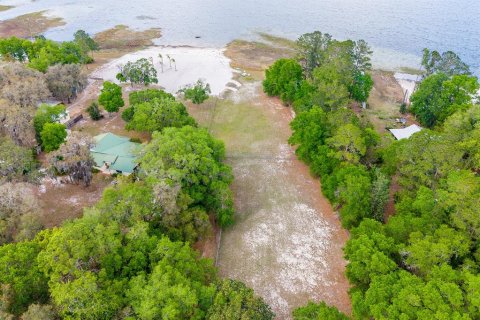 Casa en venta en Melrose, Florida, 3 dormitorios, 109.25 m2 № 2120145 - foto 30