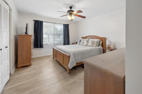Casa en venta en Melrose, Florida, 3 dormitorios, 109.25 m2 № 2120145 - foto 16