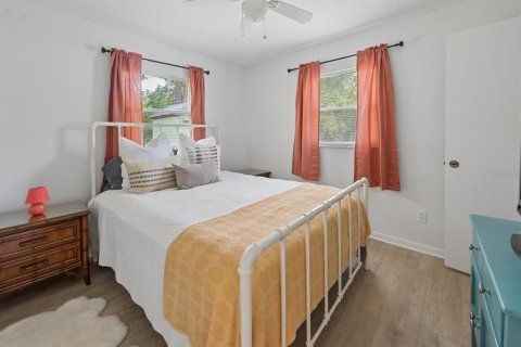 Casa en venta en Melrose, Florida, 3 dormitorios, 109.25 m2 № 2120145 - foto 20