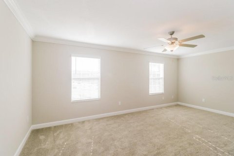 Townhouse in Lutz, Florida 3 bedrooms, 215.44 sq.m. № 2277701 - photo 9