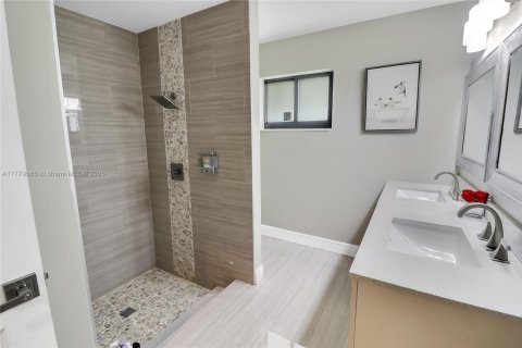 Casa en venta en Cooper City, Florida, 4 dormitorios, 286.98 m2 № 1697230 - foto 29