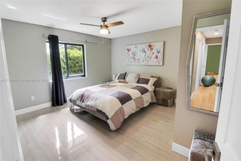Casa en venta en Cooper City, Florida, 4 dormitorios, 286.98 m2 № 1697230 - foto 26