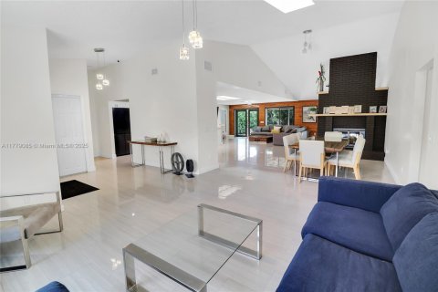 Casa en venta en Cooper City, Florida, 4 dormitorios, 286.98 m2 № 1697230 - foto 6
