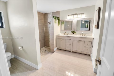 Casa en venta en Cooper City, Florida, 4 dormitorios, 286.98 m2 № 1697230 - foto 20