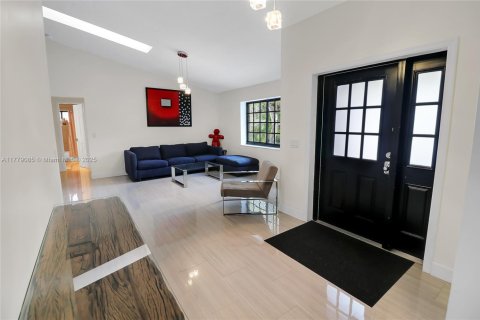 Casa en venta en Cooper City, Florida, 4 dormitorios, 286.98 m2 № 1697230 - foto 4