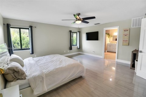 Casa en venta en Cooper City, Florida, 4 dormitorios, 286.98 m2 № 1697230 - foto 19
