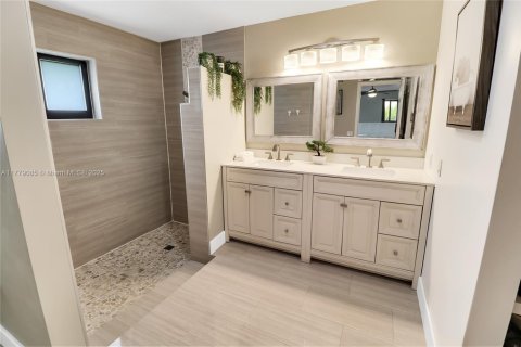 Casa en venta en Cooper City, Florida, 4 dormitorios, 286.98 m2 № 1697230 - foto 21