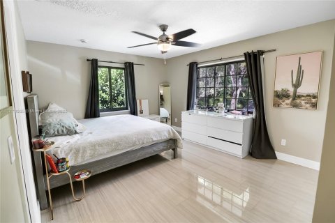 Casa en venta en Cooper City, Florida, 4 dormitorios, 286.98 m2 № 1697230 - foto 23