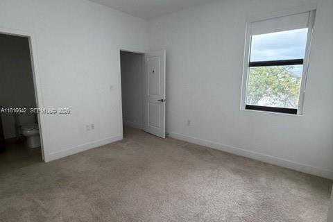 Casa en venta en Homestead, Florida, 4 dormitorios, 237.46 m2 № 1770645 - foto 26