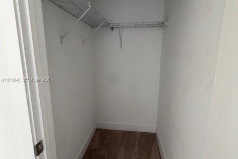 Casa en venta en Homestead, Florida, 4 dormitorios, 237.46 m2 № 1770645 - foto 28