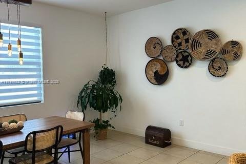 Casa en venta en Homestead, Florida, 4 dormitorios, 237.46 m2 № 1770645 - foto 7