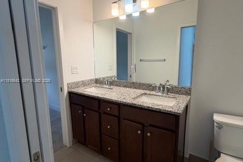 Casa en venta en Homestead, Florida, 4 dormitorios, 237.46 m2 № 1770645 - foto 30