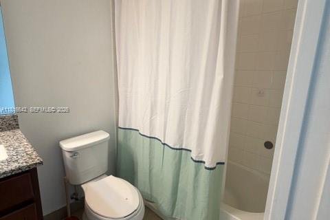 Casa en venta en Homestead, Florida, 4 dormitorios, 237.46 m2 № 1770645 - foto 29