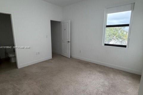 Casa en venta en Homestead, Florida, 4 dormitorios, 237.46 m2 № 1770645 - foto 27