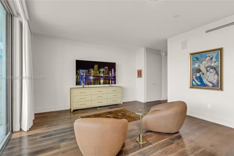 Condo in Aventura, Florida, 4 bedrooms  № 2244328 - photo 28