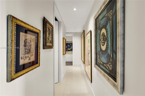 Condo in Aventura, Florida, 4 bedrooms  № 2244328 - photo 21