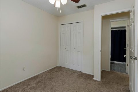 Touwnhouse à vendre à Palm Harbor, Floride: 3 chambres, 116.41 m2 № 1800579 - photo 16