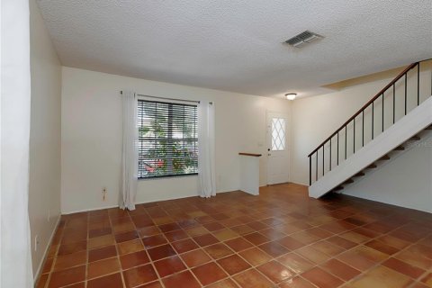 Touwnhouse à vendre à Palm Harbor, Floride: 3 chambres, 116.41 m2 № 1800579 - photo 6