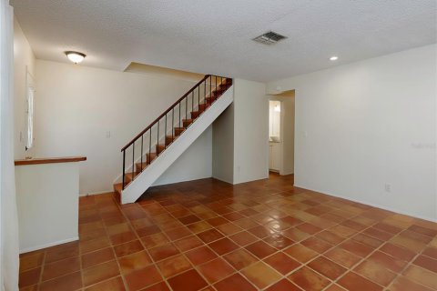 Touwnhouse à vendre à Palm Harbor, Floride: 3 chambres, 116.41 m2 № 1800579 - photo 5