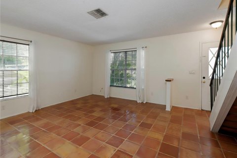 Touwnhouse à vendre à Palm Harbor, Floride: 3 chambres, 116.41 m2 № 1800579 - photo 7