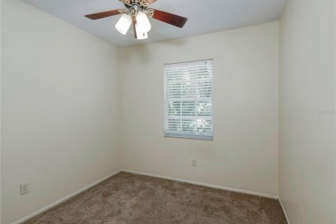 Touwnhouse à vendre à Palm Harbor, Floride: 3 chambres, 116.41 m2 № 1800579 - photo 17