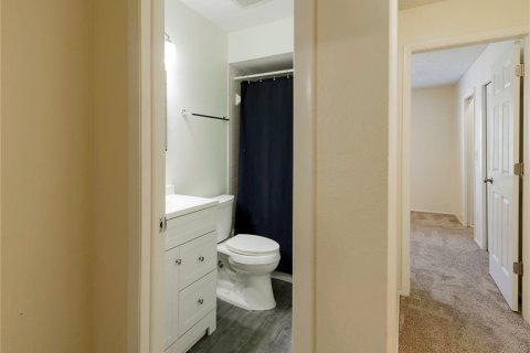 Touwnhouse à vendre à Palm Harbor, Floride: 3 chambres, 116.41 m2 № 1800579 - photo 22