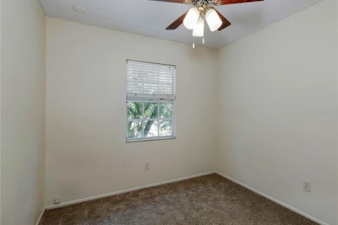 Touwnhouse à vendre à Palm Harbor, Floride: 3 chambres, 116.41 m2 № 1800579 - photo 18