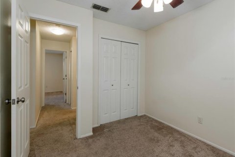 Touwnhouse à vendre à Palm Harbor, Floride: 3 chambres, 116.41 m2 № 1800579 - photo 19