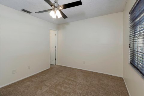 Touwnhouse à vendre à Palm Harbor, Floride: 3 chambres, 116.41 m2 № 1800579 - photo 25