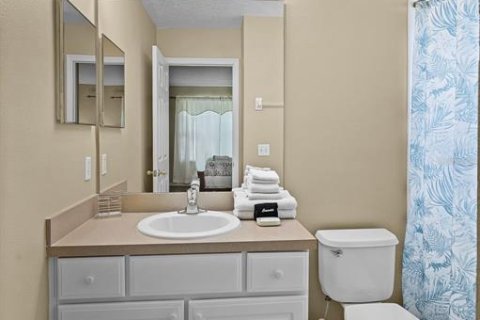 Casa en venta en Kissimmee, Florida, 6 dormitorios, 263.29 m2 № 1822261 - foto 18