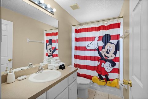Casa en venta en Kissimmee, Florida, 6 dormitorios, 263.29 m2 № 1822261 - foto 20