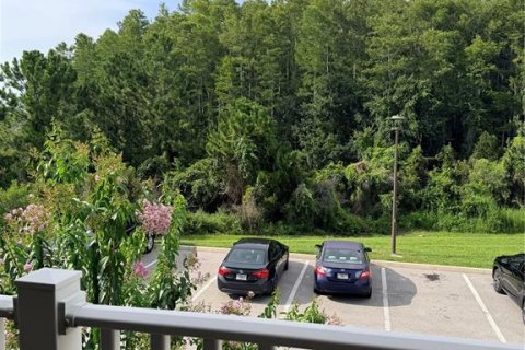 Touwnhouse à vendre à Orlando, Floride: 3 chambres, 132.01 m2 № 2236831 - photo 12