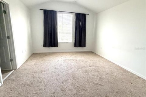 Touwnhouse à vendre à Orlando, Floride: 3 chambres, 132.01 m2 № 2236831 - photo 9