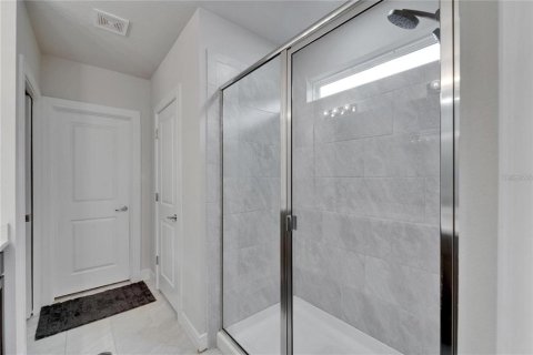 Villa ou maison à vendre à Wesley Chapel, Floride: 4 chambres, 268.86 m2 № 2406791 - photo 26