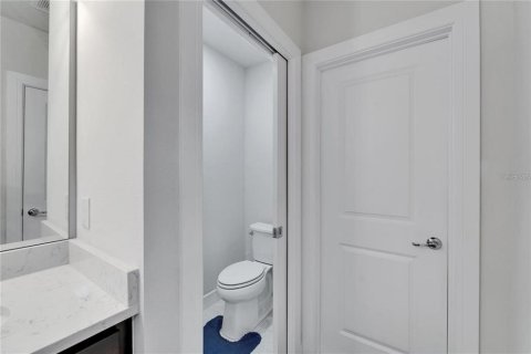 Villa ou maison à vendre à Wesley Chapel, Floride: 4 chambres, 268.86 m2 № 2406791 - photo 27