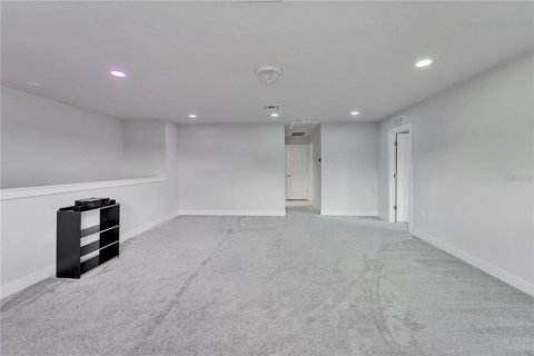 Villa ou maison à vendre à Wesley Chapel, Floride: 4 chambres, 268.86 m2 № 2406791 - photo 29