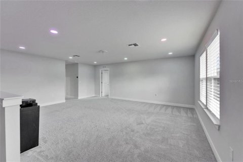 Villa ou maison à vendre à Wesley Chapel, Floride: 4 chambres, 268.86 m2 № 2406791 - photo 28