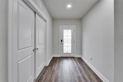 Villa ou maison à vendre à Wesley Chapel, Floride: 4 chambres, 268.86 m2 № 2406791 - photo 6