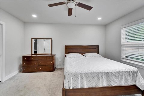 Villa ou maison à vendre à Wesley Chapel, Floride: 4 chambres, 268.86 m2 № 2406791 - photo 23