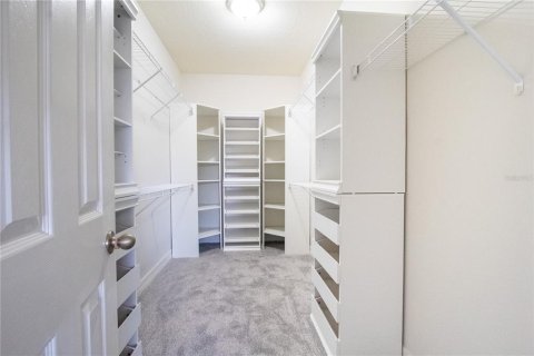Купить таунхаус в Орландо, Флорида 8 комнат, 164.99м2, № 2152124 - фото 12