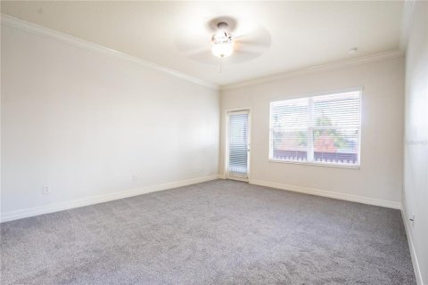 Купить таунхаус в Орландо, Флорида 8 комнат, 164.99м2, № 2152124 - фото 13
