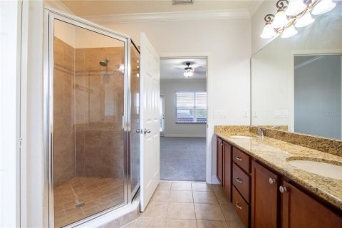 Купить таунхаус в Орландо, Флорида 8 комнат, 164.99м2, № 2152124 - фото 15