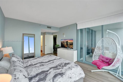 Copropriété à vendre à Miami, Floride: 2 chambres, 109.07 m2 № 1980352 - photo 14