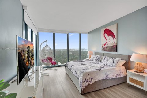 Copropriété à vendre à Miami, Floride: 2 chambres, 109.07 m2 № 1980352 - photo 12