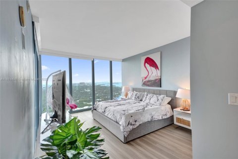 Copropriété à vendre à Miami, Floride: 2 chambres, 109.07 m2 № 1980352 - photo 9